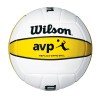 Wilson AVP Replica Voleibol            